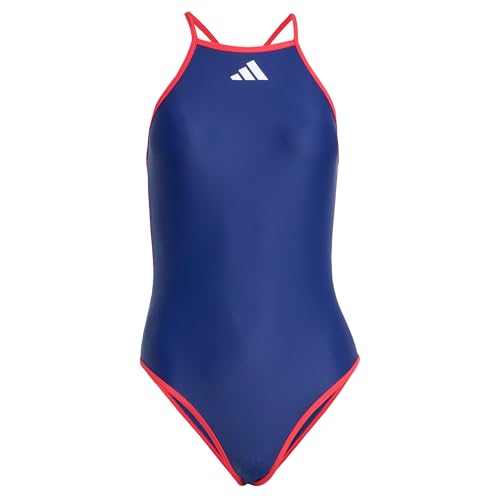 Maillot de bain fines bretelles ajustables adidas Tom Daley - vue 5