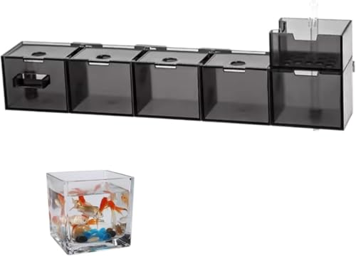 上部フィルター 45 水槽用フィルター」の人気商品一覧 | 安い商品を