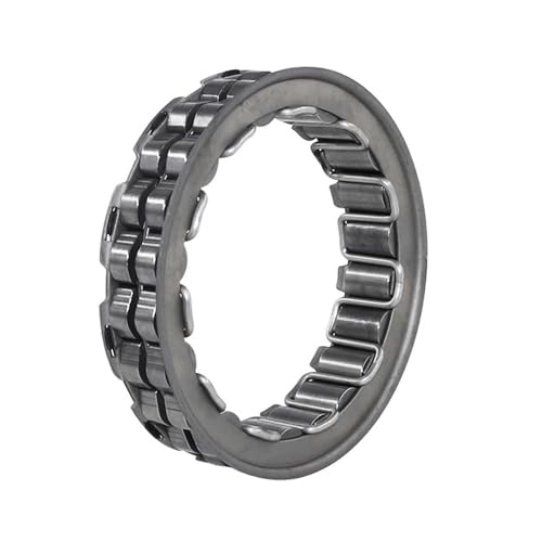 Roulement d'embrayage renforcé à gros rouleaux pour XT 600 E - 2