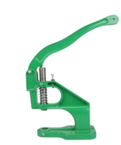 Klivex A~jE nhvX@ 蓮vX p` xbg t@Xi[ D ڑł ng@ @ v׍H U[Ntgc[ CXg[c[ (Green) [sAi]