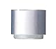 PB Swiss Tools Hammerkopf Einsatz PB 300.C 3 | 100% Swiss Made | Kunststoffeinsatz mit gehärteter Stahlkappe, Durchmesser 32 mm