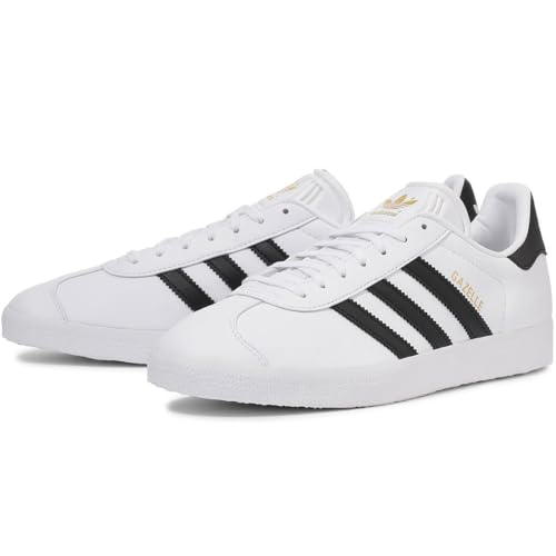 [AfB_X] K[ GAZELLE tbgEFAzCg/RAubN/S[h ID6113 {Ki 22.0cm