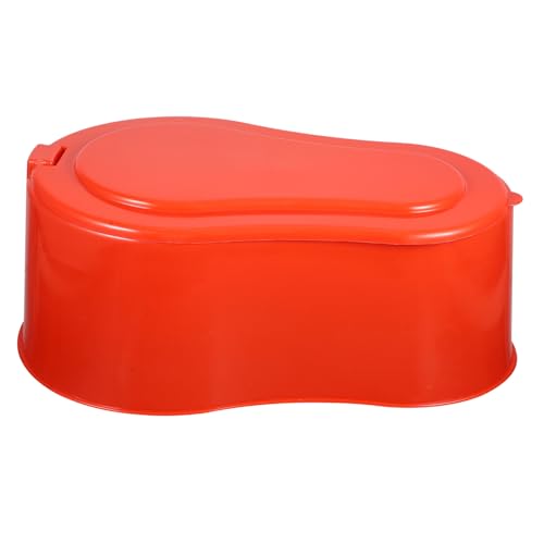 BELLIFFY ݊ȈՃgC |[^ugїpϋvvX`bN ƌ AEghAً}Ήp HLv  _J[