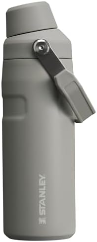 Stanley IceFlow Water Bottle: Stay Hydrated in Style