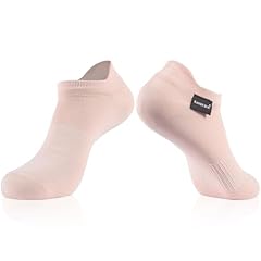 Blush Pink-low Cut Juncao Cushion Liner(new)