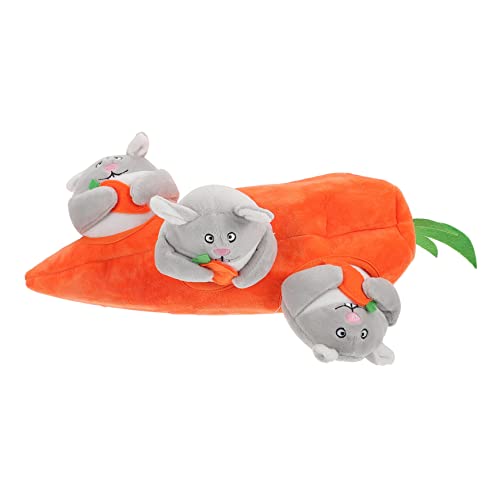 BESPORTBLE pݕth~ ETM^ m  ݕȌyƑދh~ɓKv