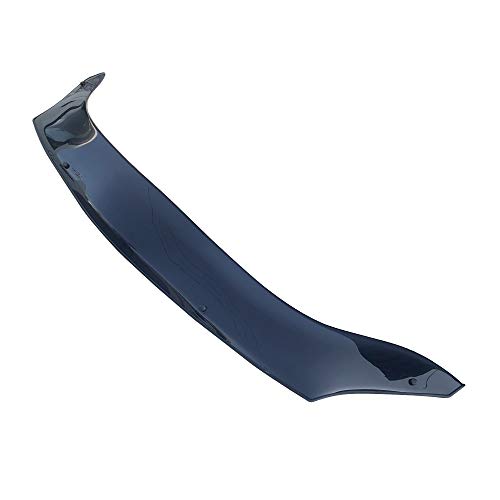 yCARKLEIDzvEX30n PHV p {lbgoOK[h {lbgoCU[ ΂̔򗈁A悯 X[N 1p