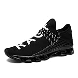 Photo Gallery qxwd scarpe da corsa ammortizzanti estive uomo sneakers sportive donna scarpe sportive donna nero rosso bambini scarpe da ginnastica Photo Gallery qxwd scarpe da corsa ammortizzanti estive uomo sneakers sportive donna scarpe sportive donna nero rosso bambini scarpe da ginnastica