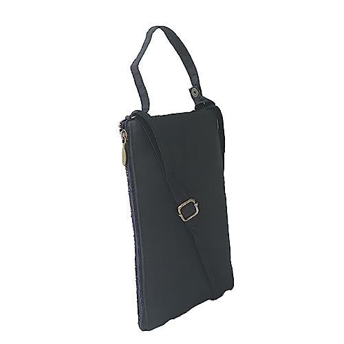 Bamboo Trading Company, Club Bag miniatura 3