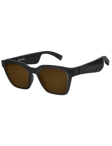 Image of ToughAsNails Polarized Replacement Lenses for Bose Alto M /L BMD0006 Sunglasses - More Options