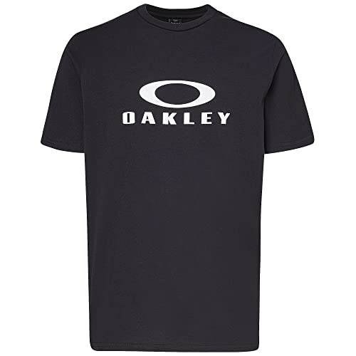 Image of Oakley Mens O Bark 2.0 T-Shirt