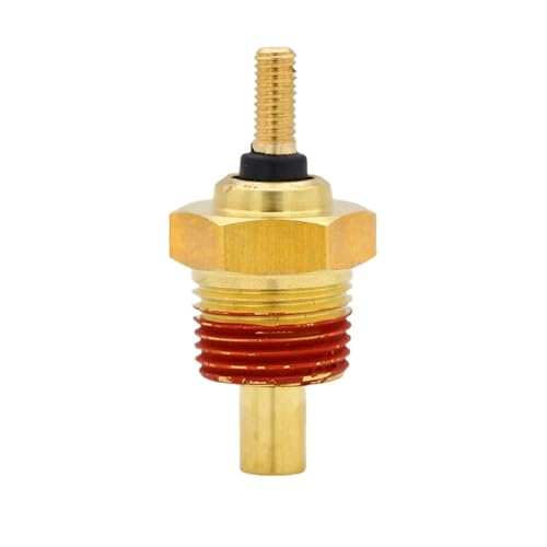 Capteur de température d'eau 22-811091 pour éviter la surchauffe du moteur marin