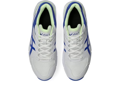 Image of ASICS GEL-100 NOT Out