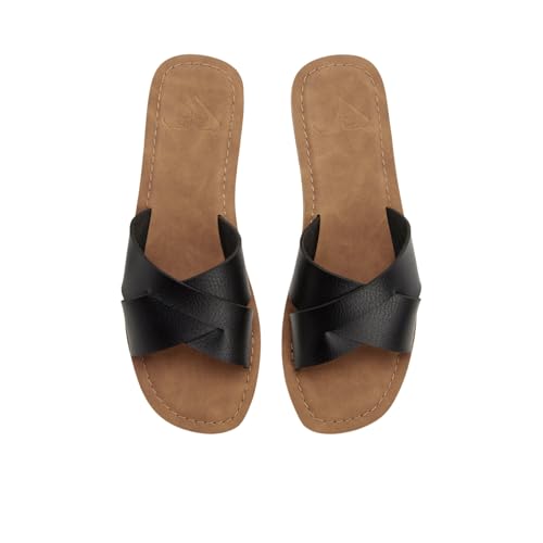 Image of Roxy Women's Andreya Slide sandal