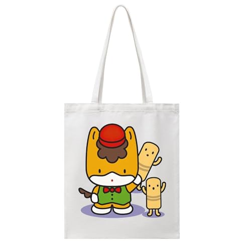 [BAKYAR] g[gobO ܂ LoX VbsOobO | 񂰑  e [ y ֗ o| ʋ ʊw sp jp