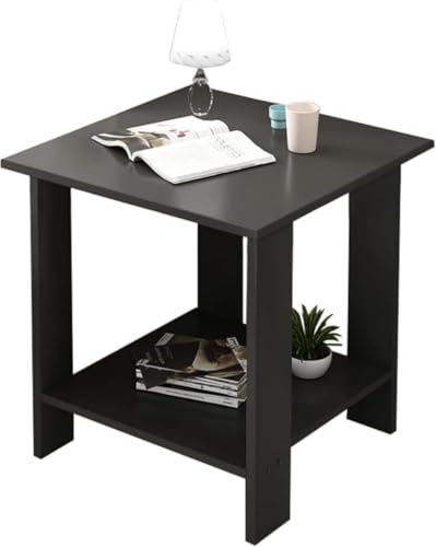 Tuyiutm �V���v����2�w��e�ʃ~�j���[�e�[�u���T�C�h�e�[�u���x�b�h�T�C�h�X�N�G�A�Z���^�[�e�[�u���V�b�e�B���O�e�[�u���ؐ��x�b�h�T�C�h�e�[�u���d�b��ȃX�y�[�X�ȒP�g�ݗ��� (B)