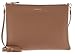 Coccinelle Best Crossbody Bag Skin