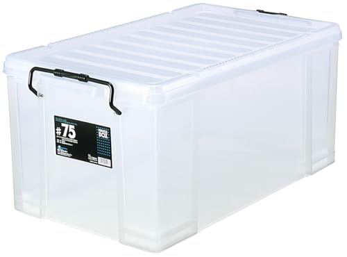 O[p X^bN sAN{bNX [{bNX t^t[P[X e ςݏdˉ\  N[[bg ނd̎[ɂœK  qɂɂΉ (NA, #75(:W43×D72×H32cm))