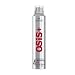 Schwarzkopf OSIS+ Grip Volume Extreme Hold Mousse 7 oz./198 g