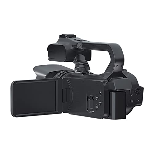 Caméra numérique 64MP le cadeau idéal pour débuter