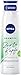 Produktbild NIVEA Zarte Köpfe Shampoo Erfrischend (300 ml), sanft reinigendes Shampoo erfrischt Haar- und Kopfhaut, pH-optimiertes Haarshampoo verhindert schnelles Nachfetten