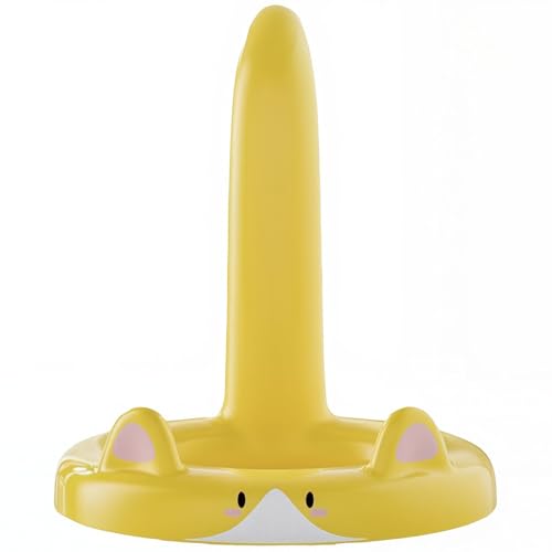 X}zX^h  L  fUC F vX`bN p cΉ ~   u gт X^h Mtg  lC