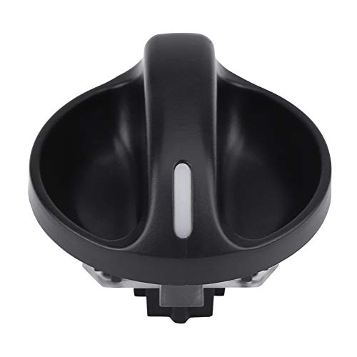 Top 10 Best Rv Air Conditioner Knobs Reviews & Buying Guide Katynel