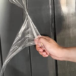 Domioutdoorstorageshed82x62metalsteelutilitytoolshedstoragehousewithdoublelockabledoorsairventforbackyardgardenpatiolawn Urban Country Home Decor Domi outdoor storage shed 82 x 62 metal steel utility tool shed storage house with double lockable doors air vent for backyard garden patio lawn urban country home decor