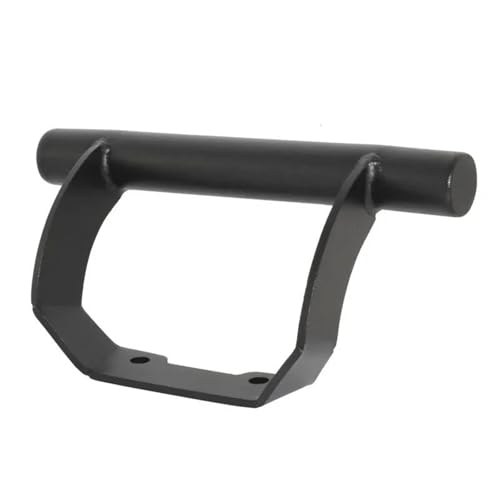 Support de navigation moto Rebel CMX500 CMX300 barre GPS guidon