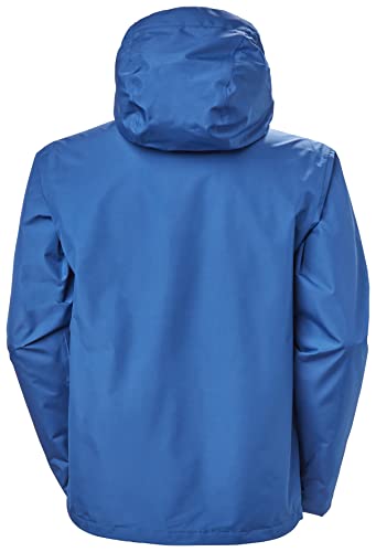 Image of Helly Hansen 62047 Men's Seven J Jacket