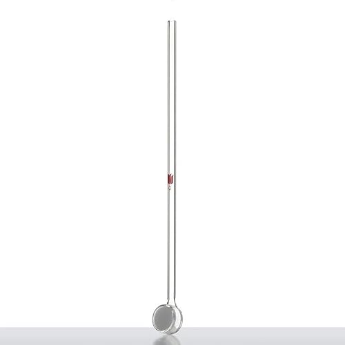 ���{ 15° �p�x�A�T���h�v���[�g�t���K�X�g�U�C���A�K�X���U�`���[�u�A�t���b�g�A�z�E�P�C�_�K���X�AF27(20mm-F272025C)