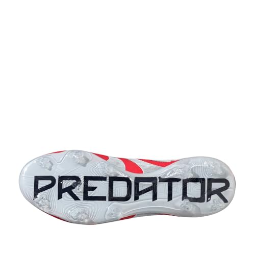 Image of Adidas Unisex Pro Firm Ground