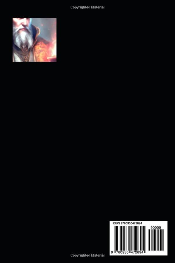 Nostradamus Foresees Donald Trump, World War III and the Antichrist: Includes Trump's 2nd Term to Date - Image 2