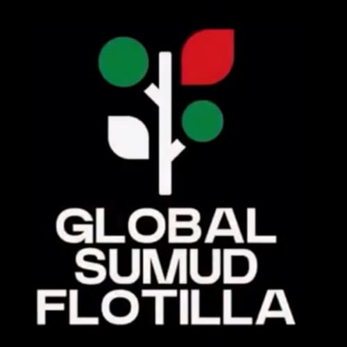 How You Can Help the Gaza Flotillas