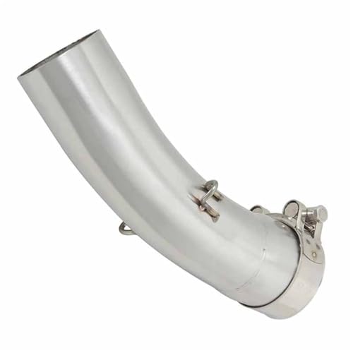 Système d'échappement de moto idéal pour piloter votre Kawasaki Ninja ZX4RR sur circuit