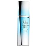 Estee Lauder New Dimension Shape and Fill Expert Serum, 2.5 Ounce