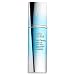 Estee Lauder New Dimension Shape and Fill Expert Serum, 2.5 Ounce