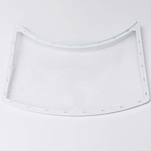 Scuirkuj SF6895 Dryer Lint Screen Filter cover