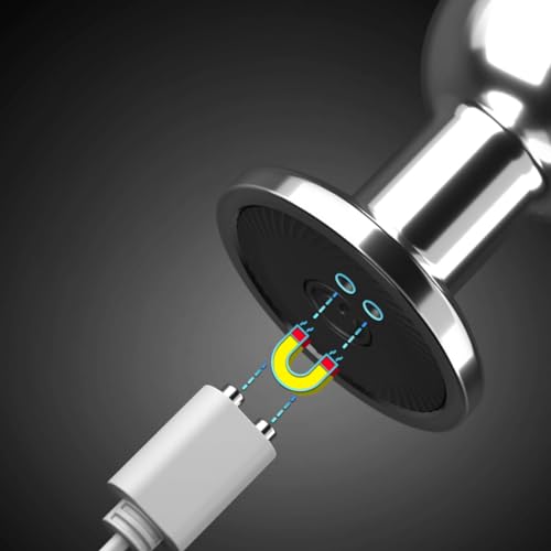 Equipo de ejercicio vibratorio para cuerpo inferior de metal S2 (S) miniatura 3