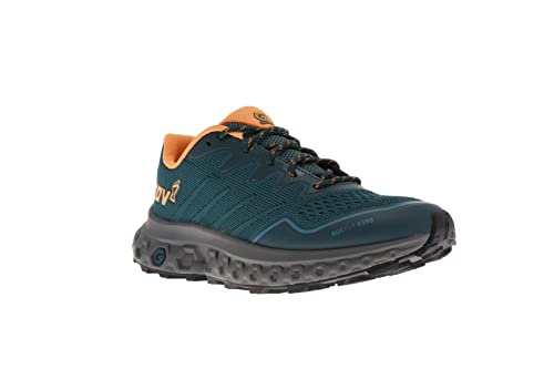 Inov-8 Rocfly™ G 350 Pine/Nectar Uk 6.5 (Us Women's 9) M #TOP5