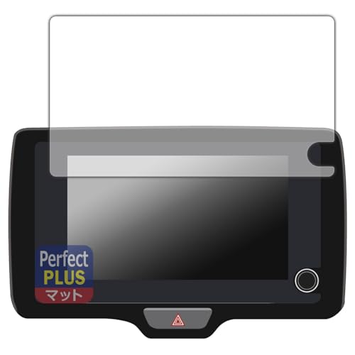 PDAH[ g^ X/X NX(2024N1`) fBXvCI[fBI/Plus (8C`) Ή PerfectShield Plus ی tB ˒ጸ hw {