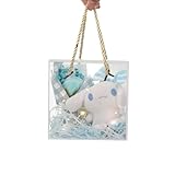 ぬいぐるみ花束 花束ギフト 人気 贈り物誕生日プレゼント 友達 子供 記念日 結婚式 入学式 卒業祝い 教師の日 発表会 创意プレゼント インテリア かわいい