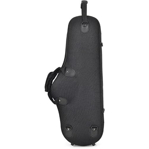 SefoemutAgTbNXobO bNTbNtTbNXP[X yʃ\tgP[X X^CbVOσobO OܕtgуP[X ^ѕ֗ yی yƗKtp (K)