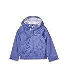 Columbia Arcadia Jacket Wasserdicht Regenjacke für Mädchen