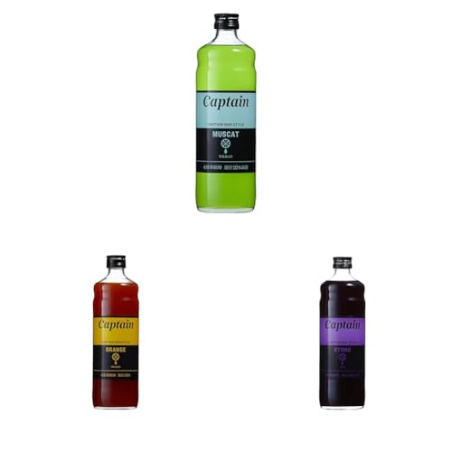 yZbgzLve }XJbg 600ml + Lve IW 600ml + Lve  600ml