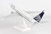 Daron Skymarks Copa 737 Max 9 1/130 SKR918