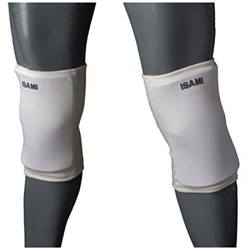 isami CT~ L-120 j[LbvK[h  zCg  Xl G T|[^[ iZ   LbN{NVO  (XXS)