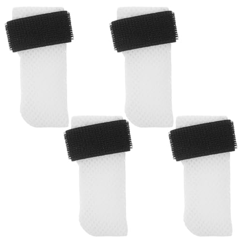 CVUTOVO Lp܃Jo[ 4F^b`t@Xi[ qLp􂦂u[c - qL̒ܗ\h h~ - O[~OɎgL̑Jo[