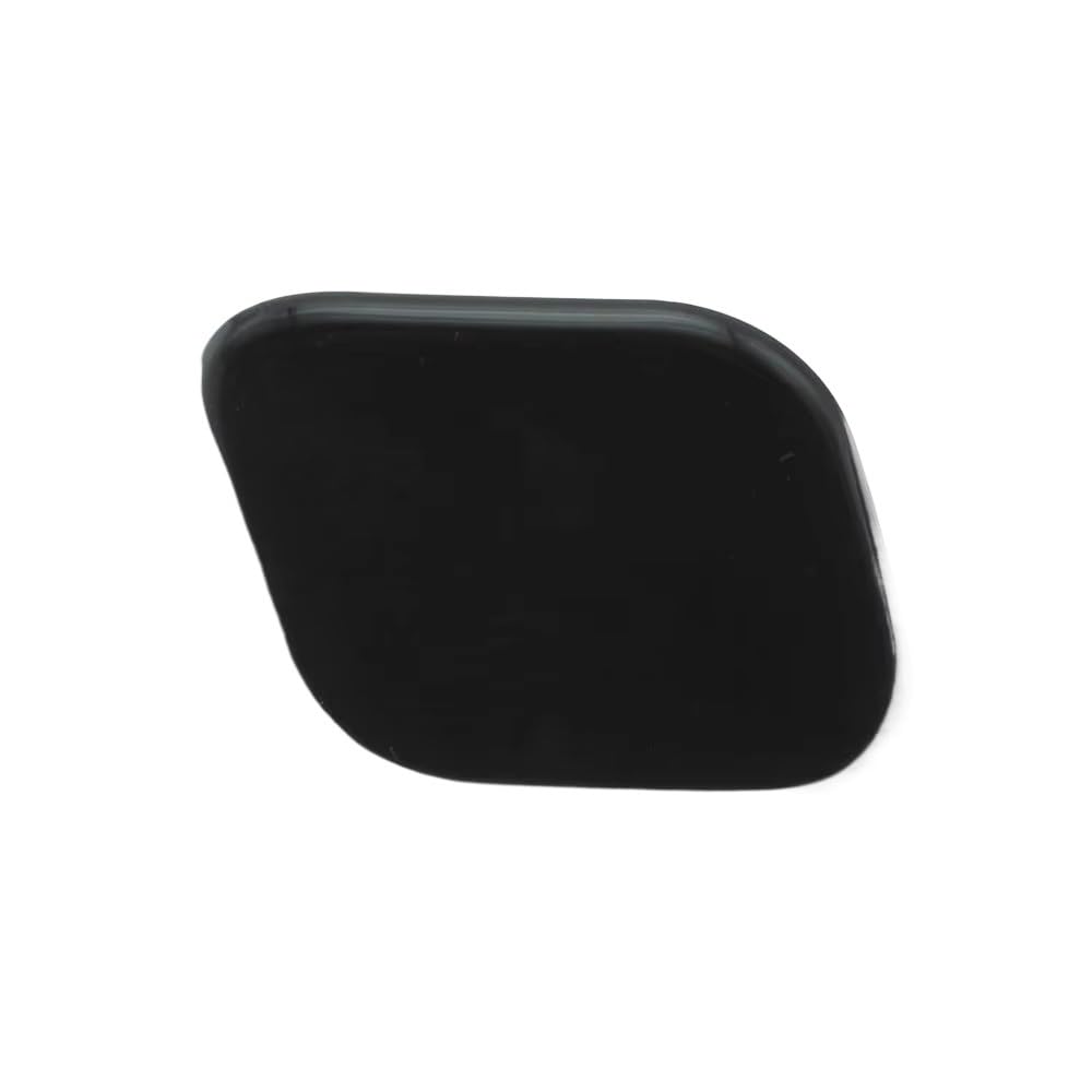 Tapa boquilla lavado faros derecha para KIA CEED 2012-2017 8