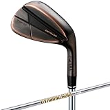 �c�A�[���[���h TW-W �E�F�b�W �J�b�p�[ 2024�N���f�� [�_�C�i�~�b�N�S�[���h HT �t���b�N�X�FS200 ���t�g�F56 �o���X�F12]